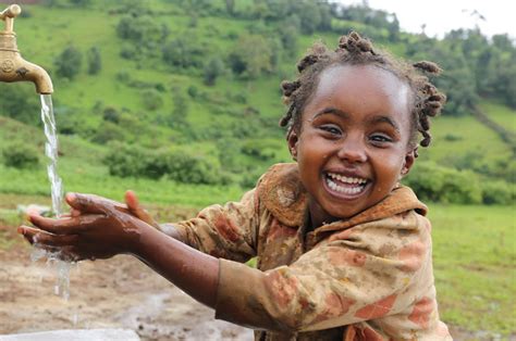 what is wateraid